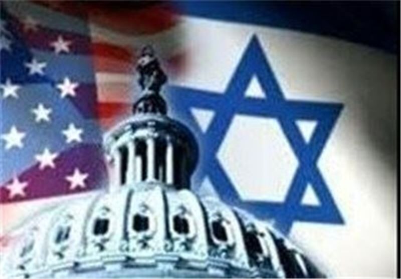 حضور یک هیئت اسرائیلی در آمریکا با پرونده ایران