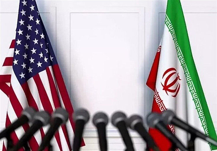 سه شرط یک توافق موفق