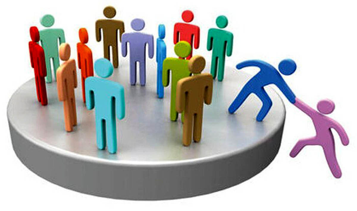 استراتژی  بازسازی