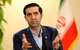 اظهارات مهم آجرلو درباره توافق ایران و آمریکا/ تعهدات آمریکایی‌ها 2 برابر ایران است/ توافق گام‌ به‌ گام است/ اکنون فصل تأمین منافع ملی است