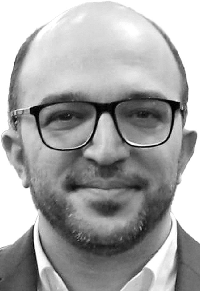 «هزینه پنهان هوای آلوده؛ چرا ایران باید مسیر لندن، پکن و مکزیکوسیتی را تکرار کند؟»