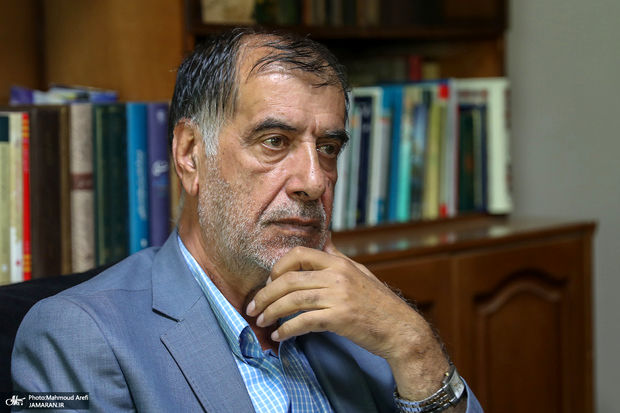 باهنر: نمی‌توانیم دور کشور سیم خاردار بکشیم و خودمان همه مشکلات اقتصادی را حل کنیم/ فقط ۳۰ تا ۴۰ درصد مشکلات اقتصادی ما به تحریم‌ها برمی‌گردد 