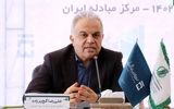 بیش از ۳۳ میلیارد دلار ارز واردات به سه وزارتخانه تخصیص داده شد