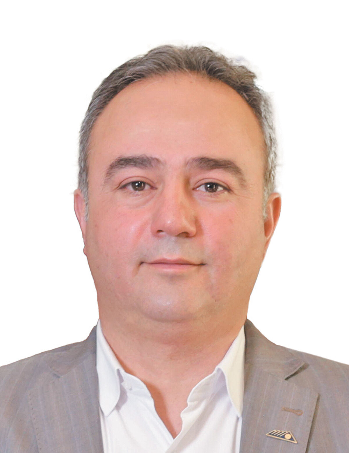 باگ واردات دست‏‏‌دوم‏‏‌ها