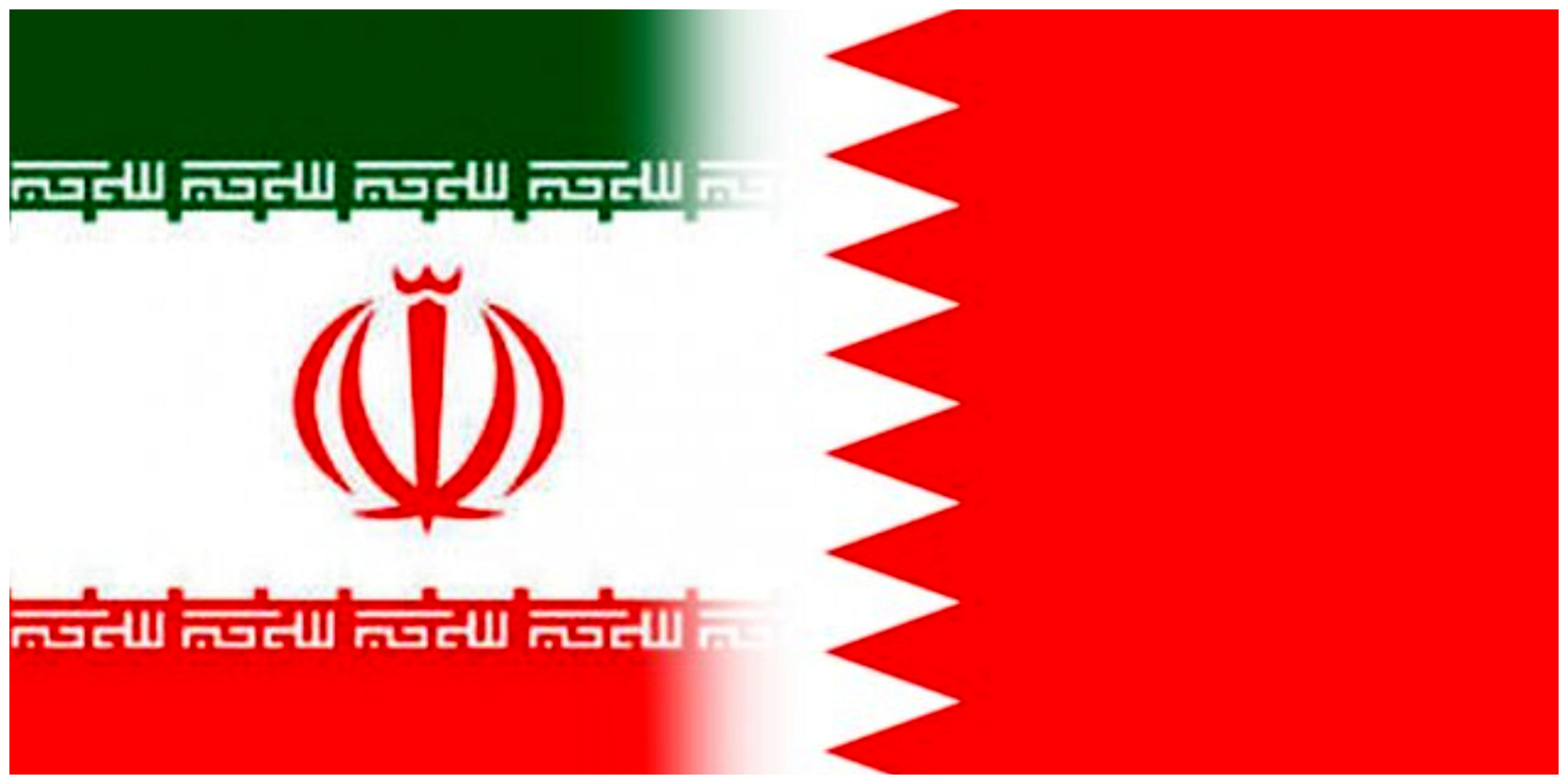 مذاکرات ایران و بحرین برای احیای روابط