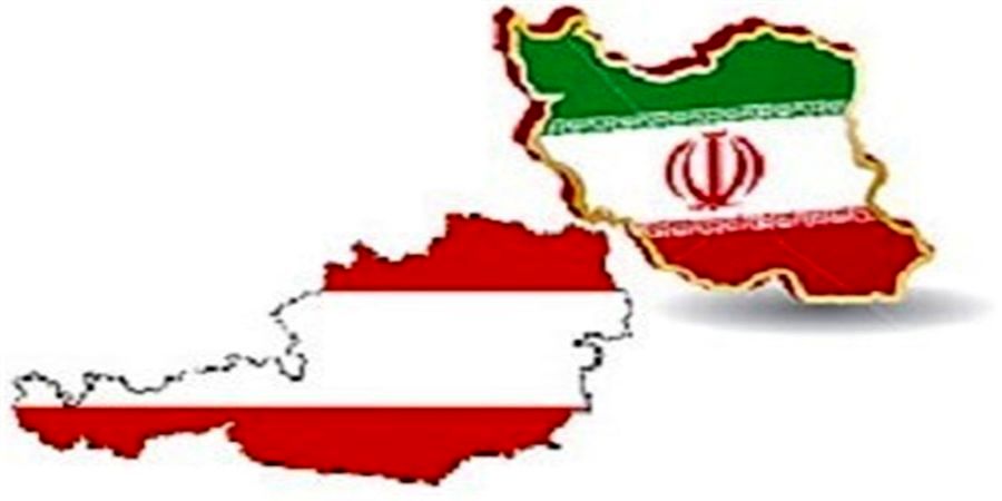 تحلیل احمدی‌نژاد از نوسانات ارزی/ مرور اقتصاد ایران در پنج دهه گذشته