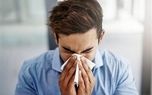 چند توصیه مهم به مبتلایان به آنفلوآنزا