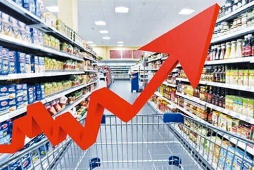 نماینده مجلس: دولت جمع‌بندی دقیقی از اصلاح یارانه‌ها ندارد