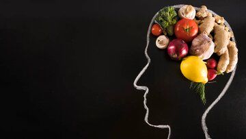برای کاهش اضطراب واقعی چه کنیم؟