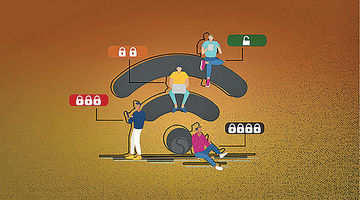 اینترنت رانتی یا رفع فیلتر گام به گام؟