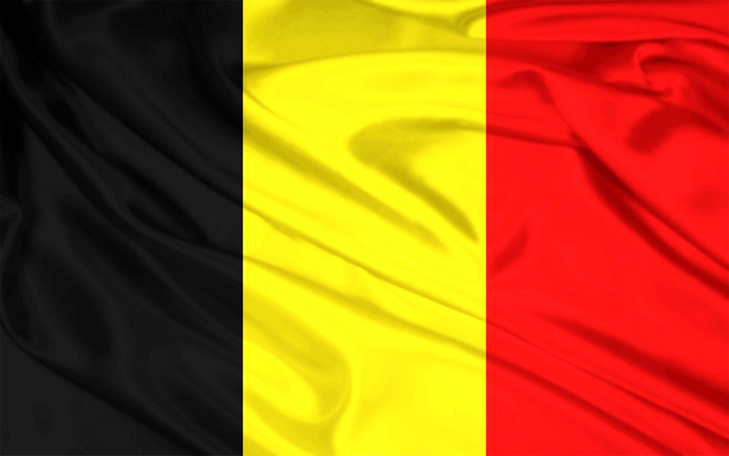 آغاز دوره ریاست بلژیک بر شورای اتحادیه اروپا/ سیاست‌ها مشخص شد