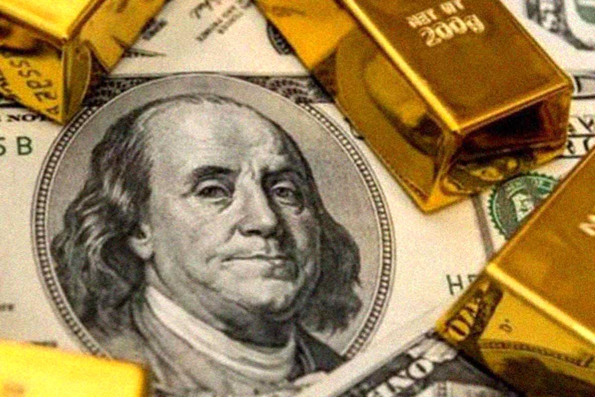 طلا، دلار یا تتر؟ در دوران بحران بهترین انتخاب برای سرمایه گذاری کدام است؟