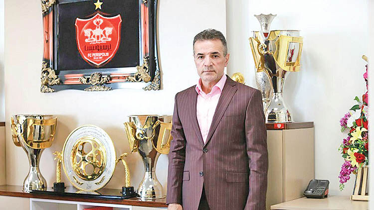 داستان آن 196 روز