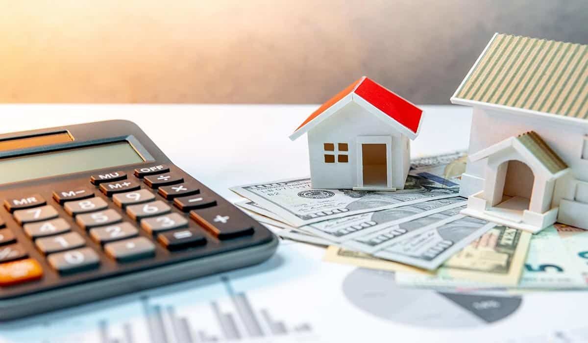 وضعیت قیمت مسکن در سال1402 چگونه خواهد بود؟