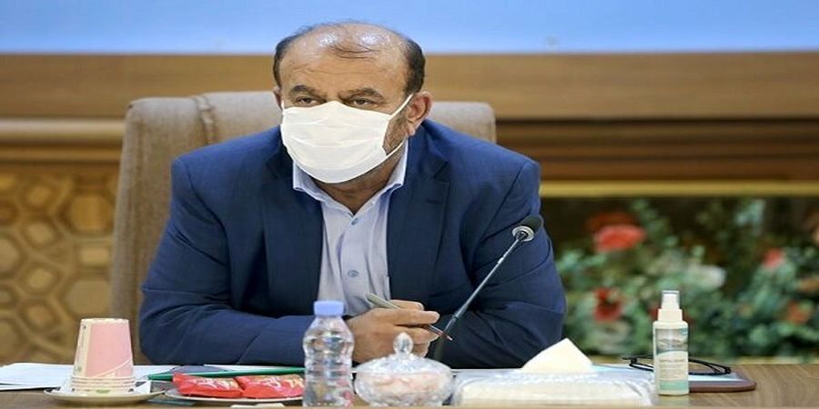 توافق‌های اقتصادی ایران و ترکمنستان چه بود؟