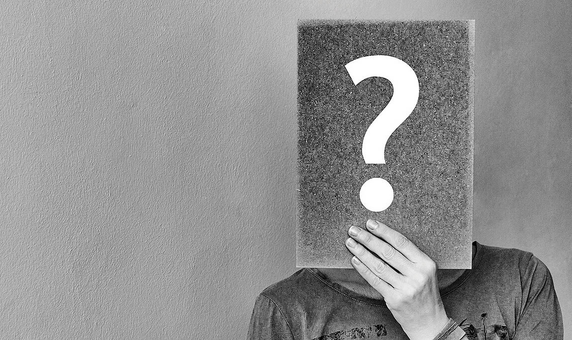 وقتی مدیرم بین من و همکارم  فرق می‌گذارد