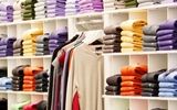 گرانی به پوشاک رسید؛ علت افزایش قیمت چیست؟