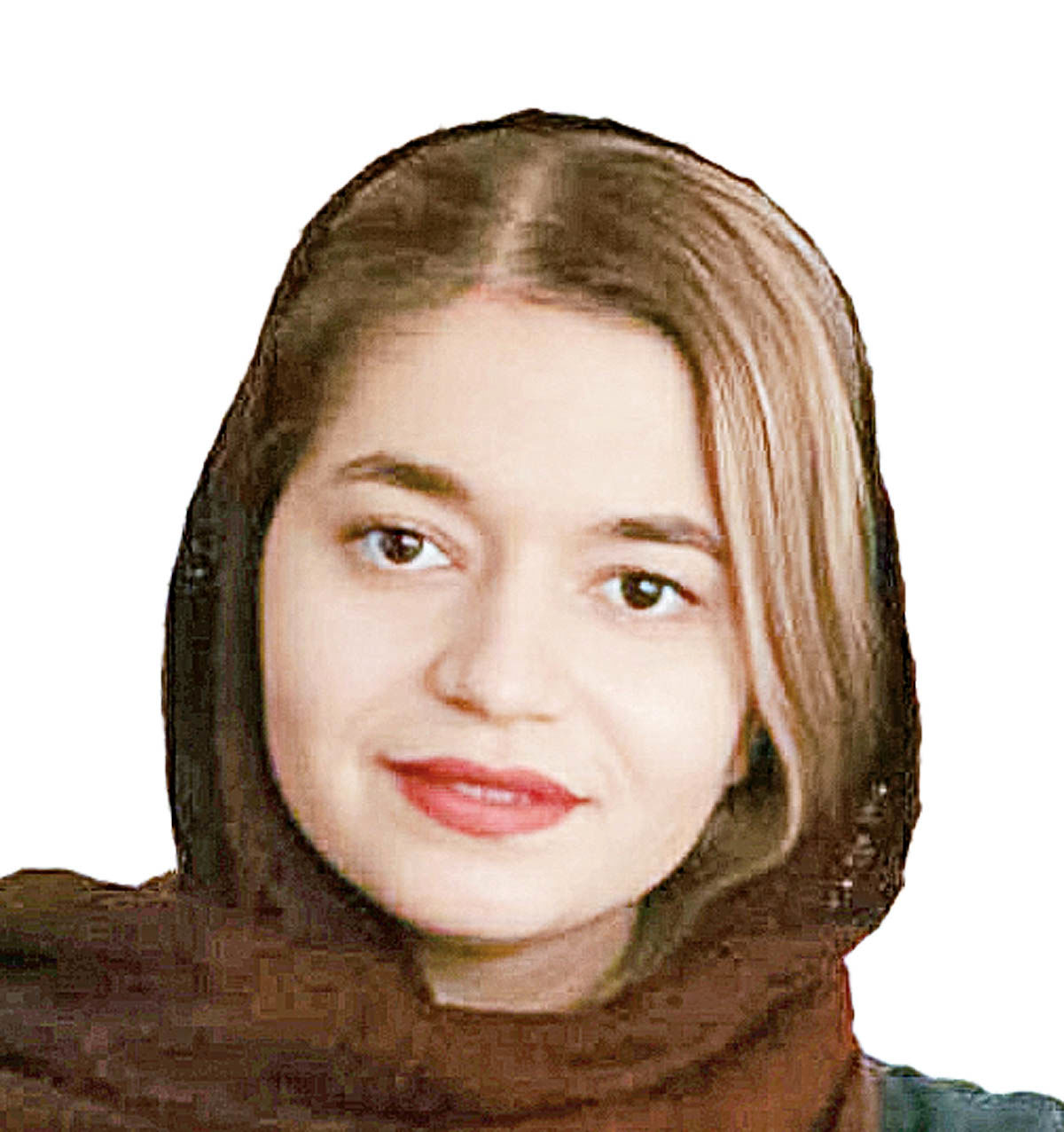 سازوکار بازار