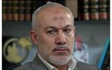 کلیات طرح ترامپ را قبول کرده‌ایم