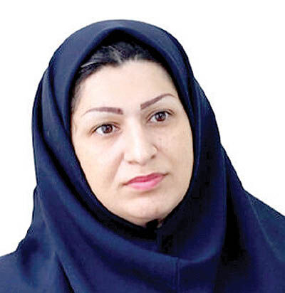 سال سخت تشکل‌ها