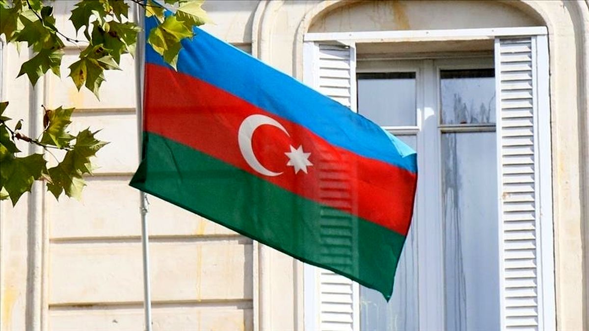 ادعای آذربایجان علیه ایران؛ حمله به سفارتمان برنامه‌ریزی شده بود!