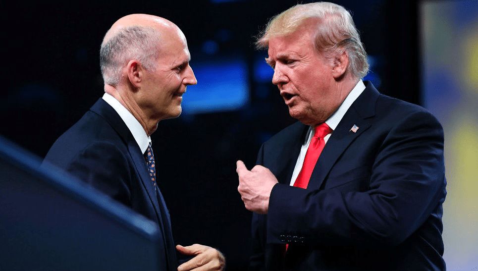 مادورو همین حالا فرار کند
