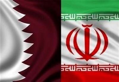سفیر جدید ایران در قطر چه کسی است؟