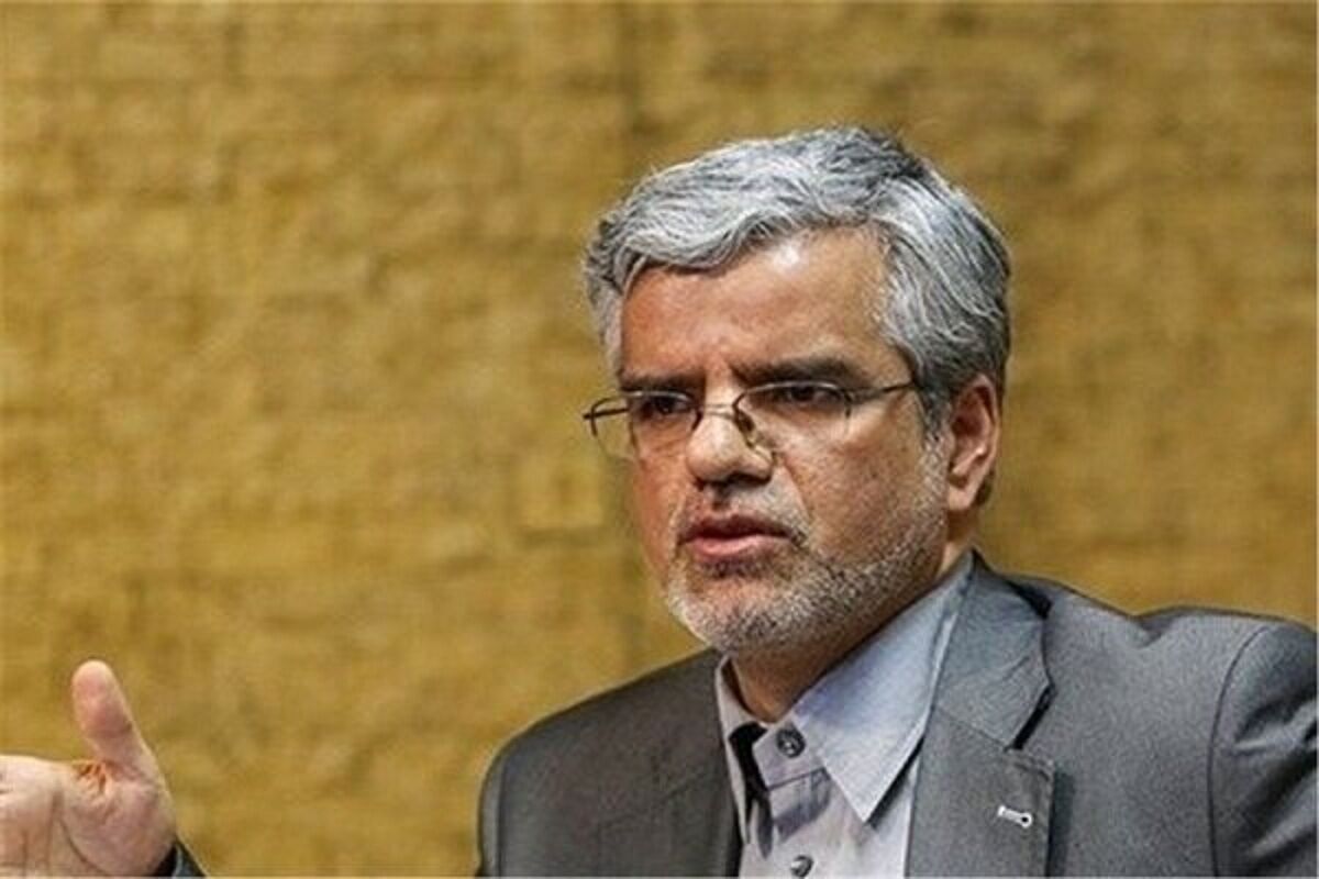 اعلام جرم دادستانی تهران علیه یک نماینده سابق مجلس+جزییات
