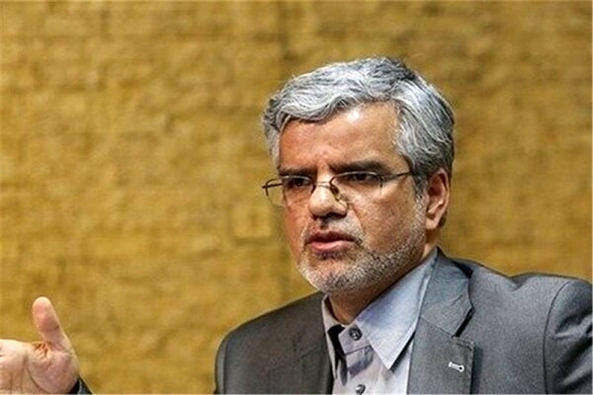 اعلام جرم دادستانی تهران علیه یک نماینده سابق مجلس + جزییات