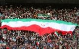 مهدی تاج به ریاست AFC نامه زد