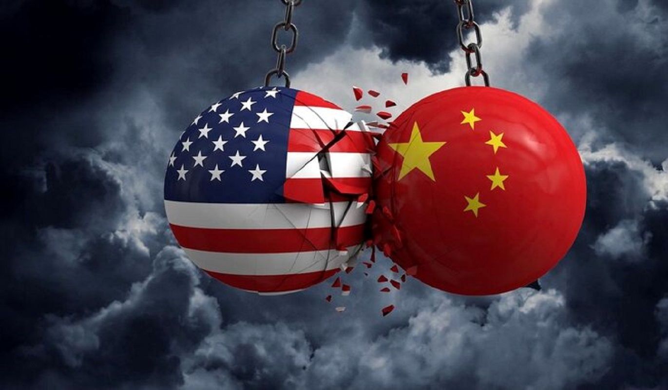 محدودیت جدید آمریکا برای چین / تنش جدید در راه است؟