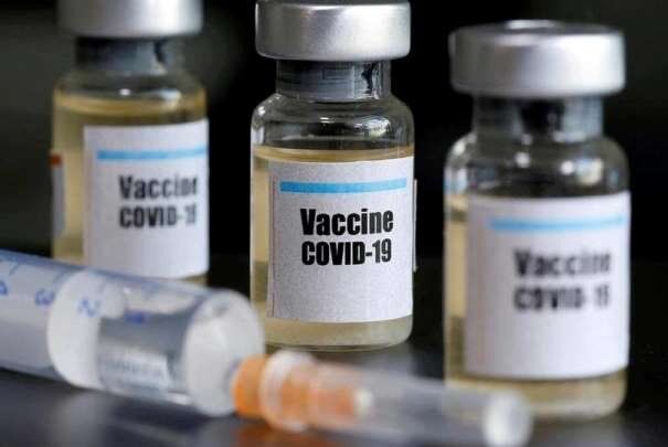 واردات واکسن کرونا از آمریکا منتفی شد