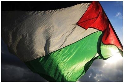 روایت نیویورک‌تایمز از احتمال به رسمیت شناختن کشور فلسطین توسط آمریکا