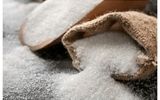 قیمت جدید شکر اعلام شد