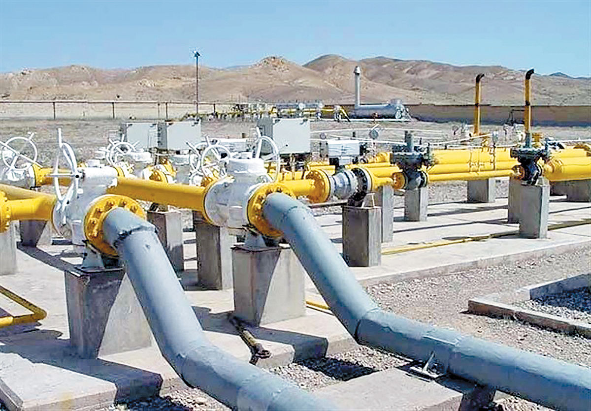 دعوت عراق از شرکت‌های خارجی برای اکتشاف و توسعه ۱۱ بلوک گازی