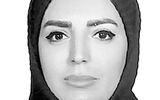 چرا کسب‌وکارهای ایرانی در برابر شوک‌ آسیب‌پذیرند؟