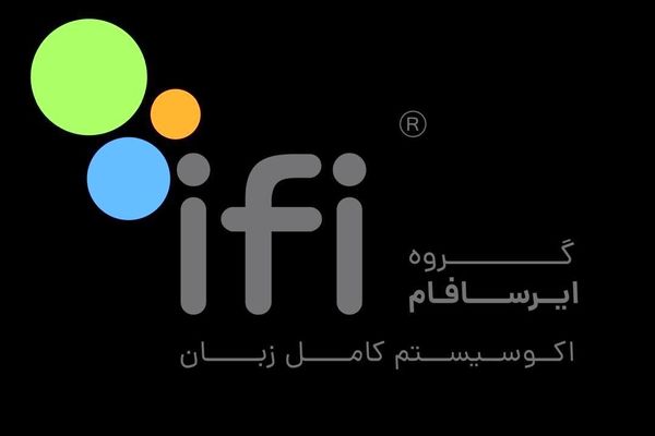  توقف آزمون آیلتس مسیر داوطلبان را دشوارتر می‌کند اما آموزش زبان ادامه دارد