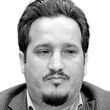 حسین  صبوری