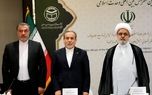 عراقچی: نهضت خونخواهی رهبر شهید ادامه خواهد داشت/ ایران در برابر نقض آتش‌بس کوتاه نمی‌آید