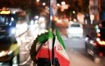 مشاور اوباما؛ فشار اقتصادی و نظامی نمی‌تواند منجر به عقب‌نشینی ایران شود