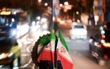 مشاور اوباما؛ فشار اقتصادی و نظامی نمی‌تواند منجر به عقب‌نشینی ایران شود
