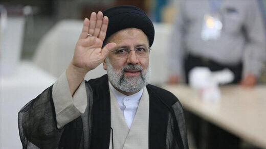 رییسی: اجازه ندهید حقوق هیچ کارگری حتی برای یک روز با تاخیر پرداخت شود