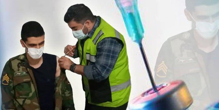  شرط اعزام به خدمت سربازی اعلام شد