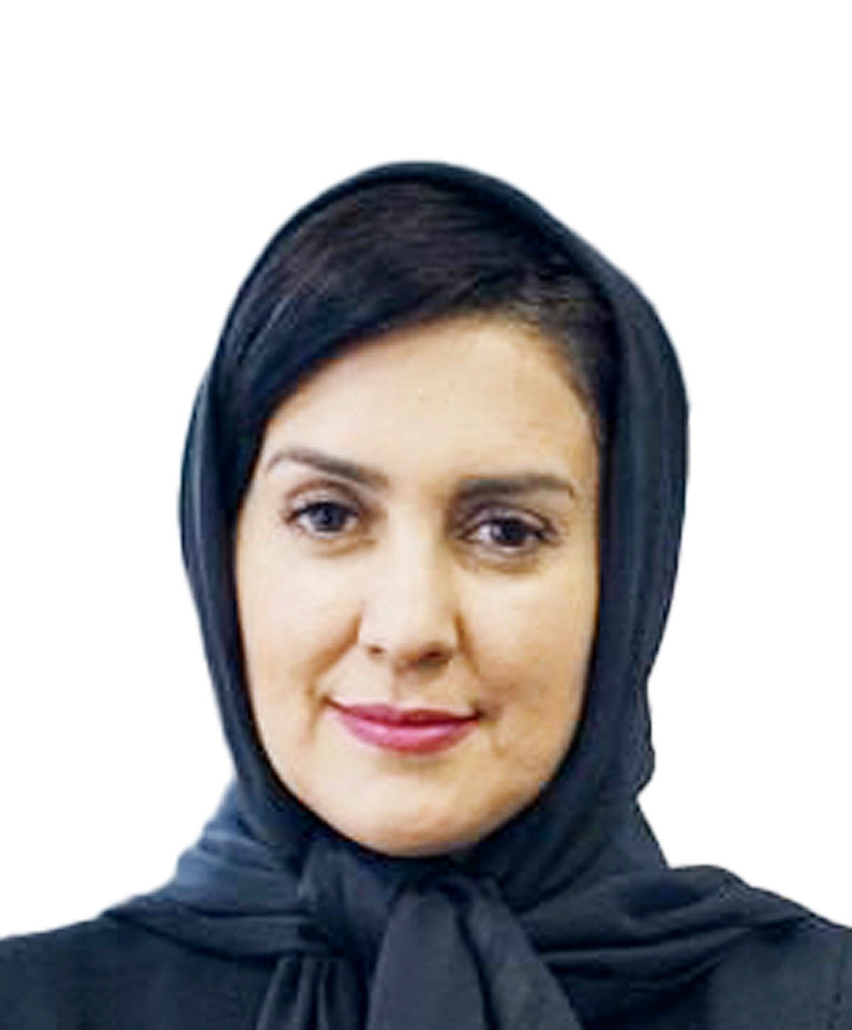 ترکیب ماشین و انسان