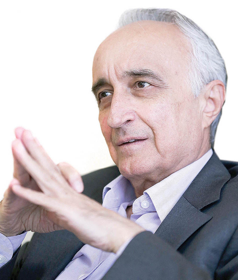 شرقِ غربی