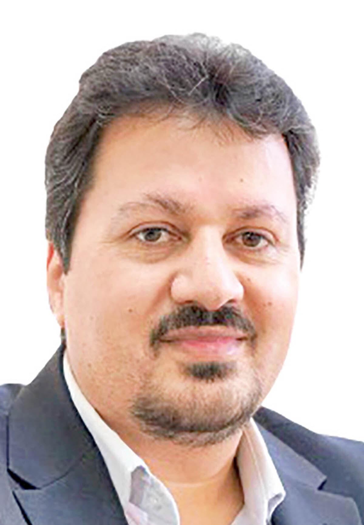 ارزش‌گذاری منابع کمیاب