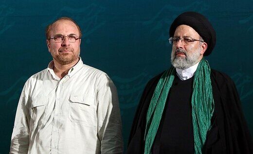 سعید جلیلی کاندیدای اصلی اصولگرایان برای انتخابات 1400 می شود؟
