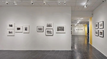 خاموشی بازار هنر