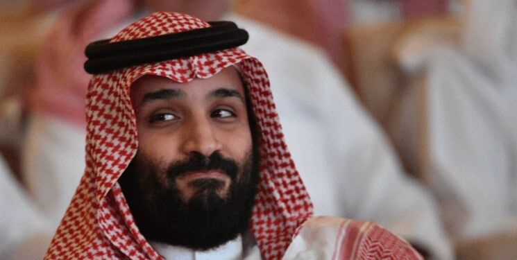 با علنی شدن پرونده شکایت از بن سلمان موافقت شد