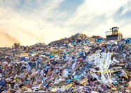 چرا بازیافت پلاستیک یک راه‏‌حل سریع نیست؟